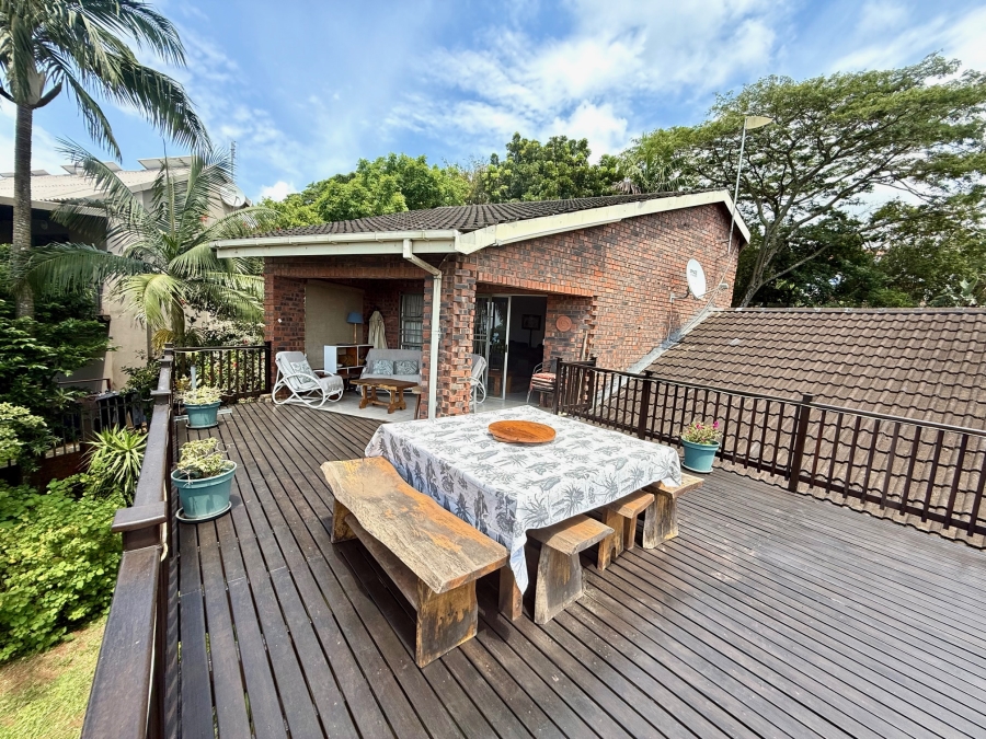 4 Bedroom Property for Sale in Mtunzini KwaZulu-Natal