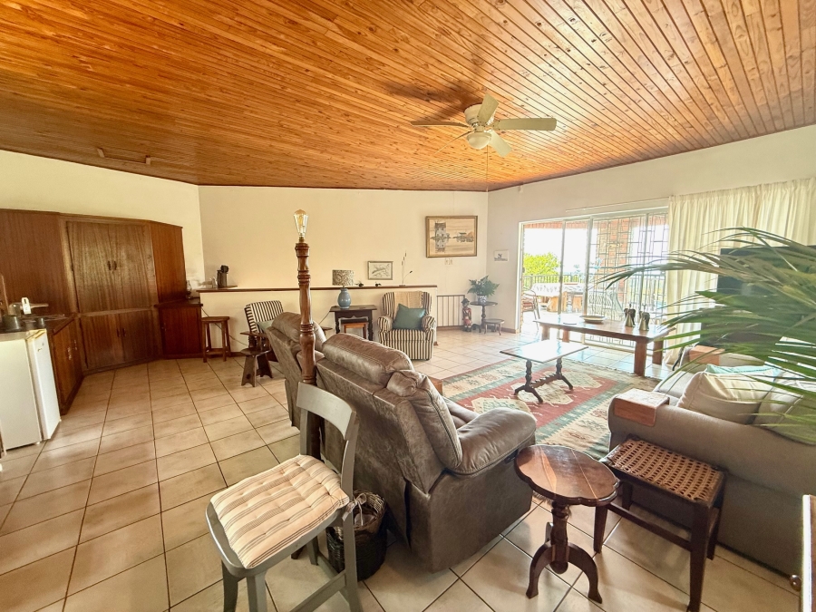 4 Bedroom Property for Sale in Mtunzini KwaZulu-Natal