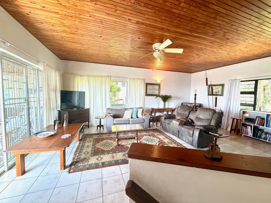 4 Bedroom Property for Sale in Mtunzini KwaZulu-Natal