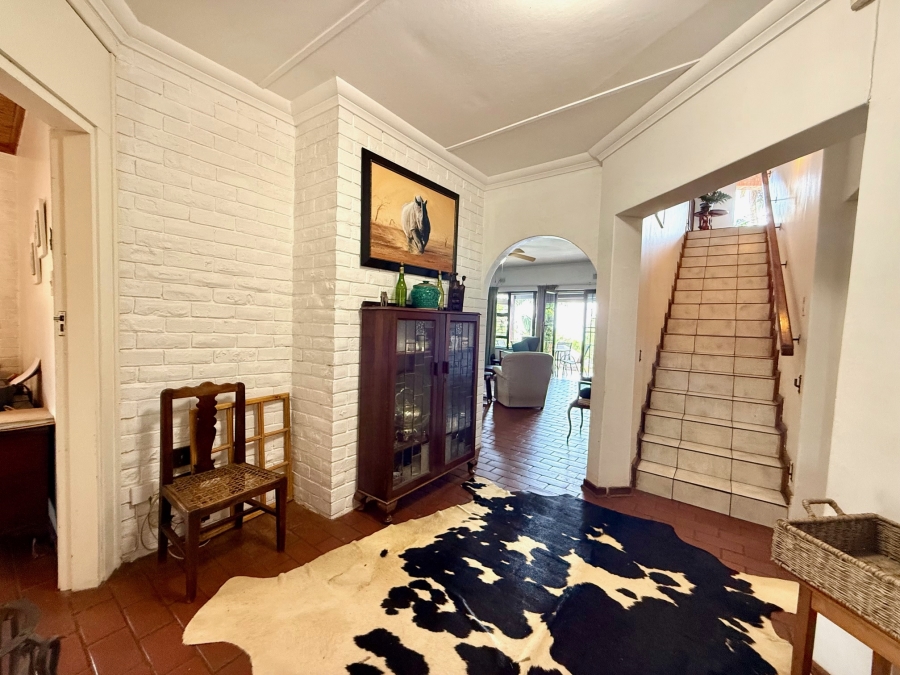 4 Bedroom Property for Sale in Mtunzini KwaZulu-Natal