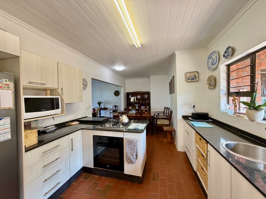 4 Bedroom Property for Sale in Mtunzini KwaZulu-Natal