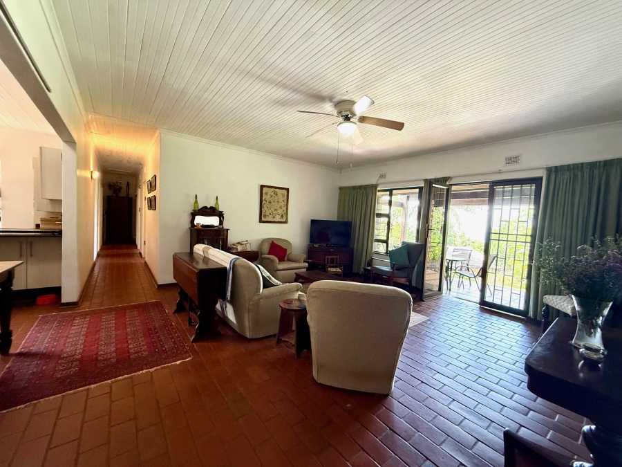 4 Bedroom Property for Sale in Mtunzini KwaZulu-Natal