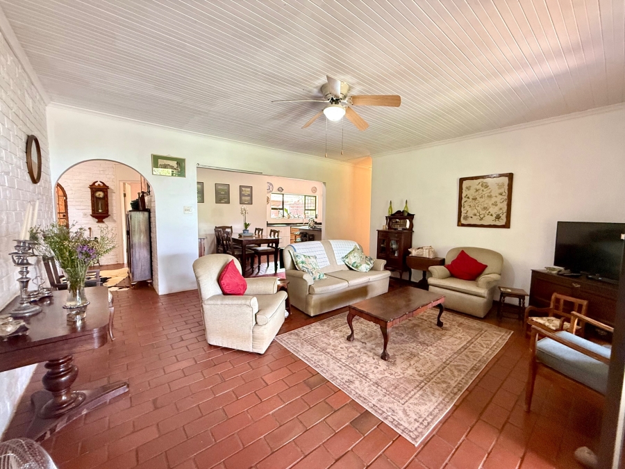 4 Bedroom Property for Sale in Mtunzini KwaZulu-Natal