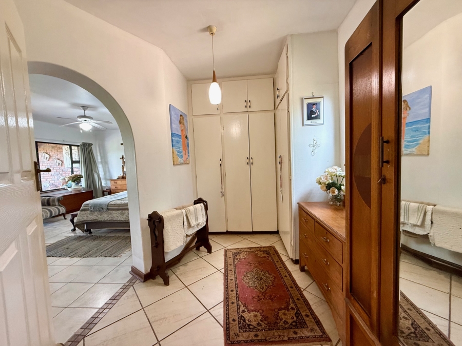 4 Bedroom Property for Sale in Mtunzini KwaZulu-Natal