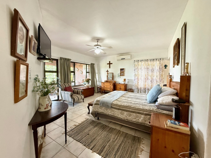 4 Bedroom Property for Sale in Mtunzini KwaZulu-Natal