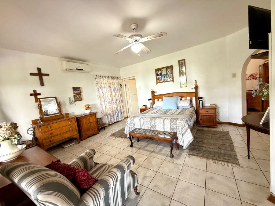 4 Bedroom Property for Sale in Mtunzini KwaZulu-Natal