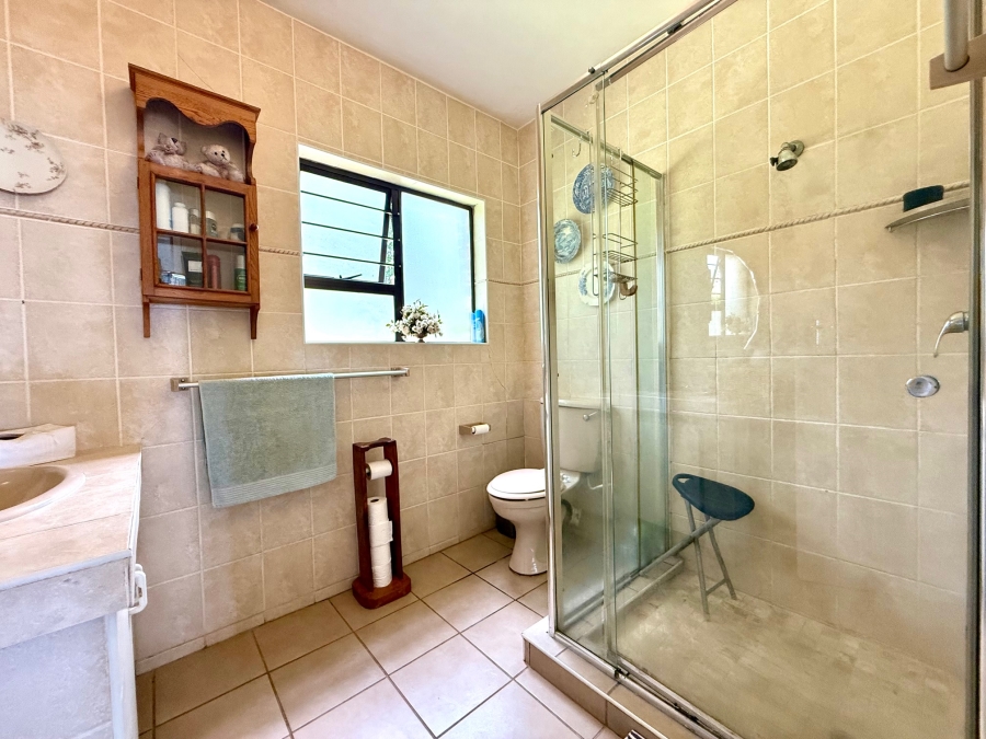 4 Bedroom Property for Sale in Mtunzini KwaZulu-Natal