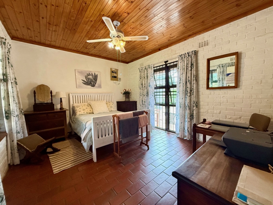 4 Bedroom Property for Sale in Mtunzini KwaZulu-Natal