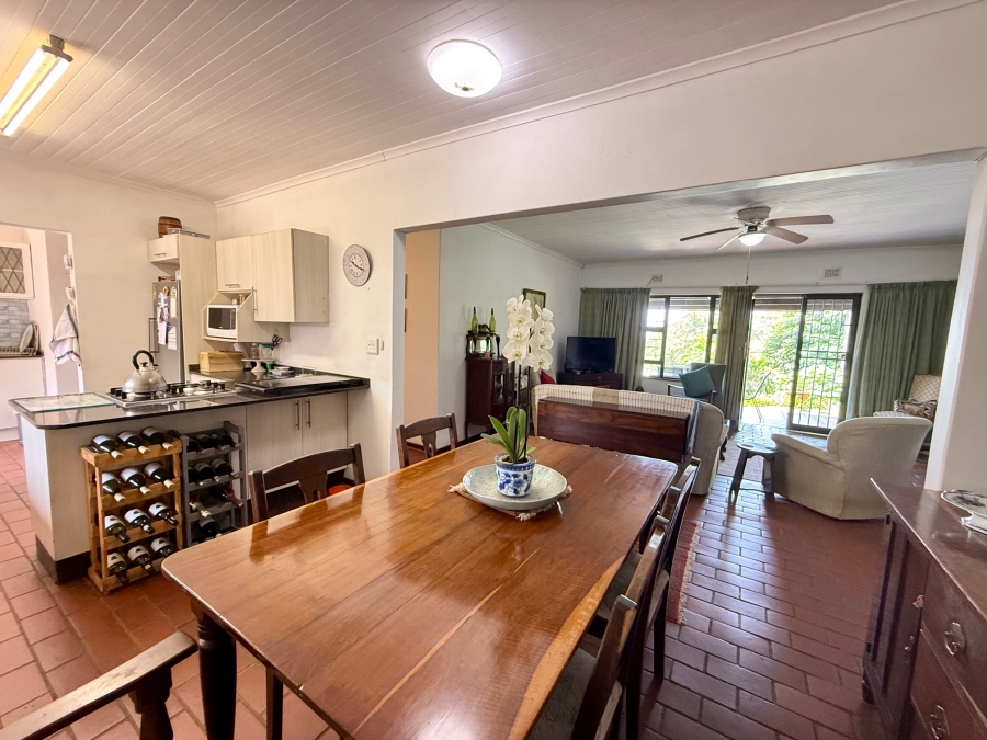 4 Bedroom Property for Sale in Mtunzini KwaZulu-Natal