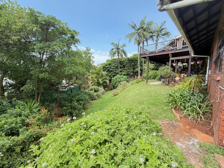 4 Bedroom Property for Sale in Mtunzini KwaZulu-Natal