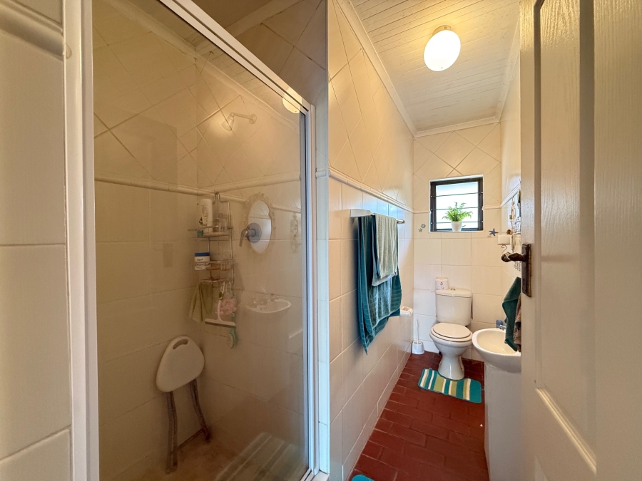 4 Bedroom Property for Sale in Mtunzini KwaZulu-Natal