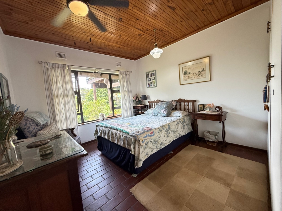 4 Bedroom Property for Sale in Mtunzini KwaZulu-Natal