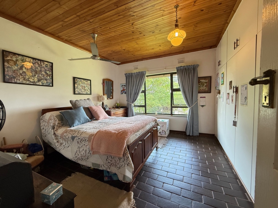 4 Bedroom Property for Sale in Mtunzini KwaZulu-Natal