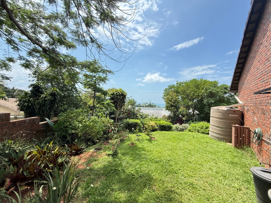 4 Bedroom Property for Sale in Mtunzini KwaZulu-Natal