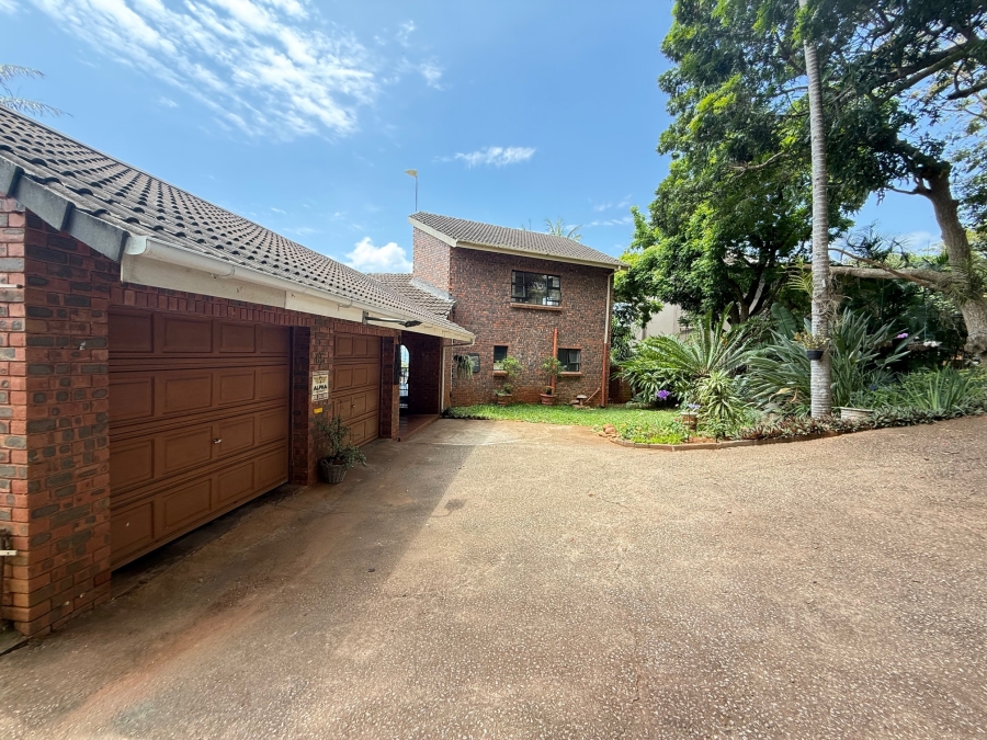 4 Bedroom Property for Sale in Mtunzini KwaZulu-Natal