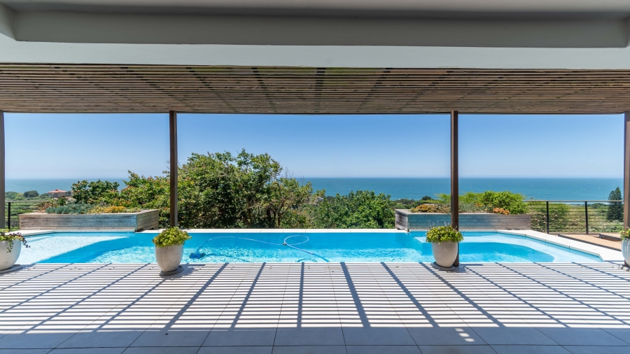 8 Bedroom Property for Sale in Zinkwazi Beach KwaZulu-Natal