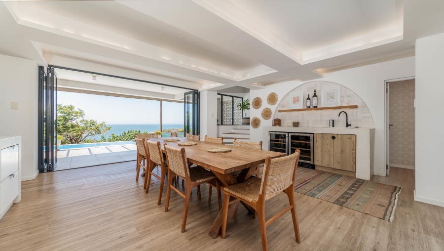 8 Bedroom Property for Sale in Zinkwazi Beach KwaZulu-Natal