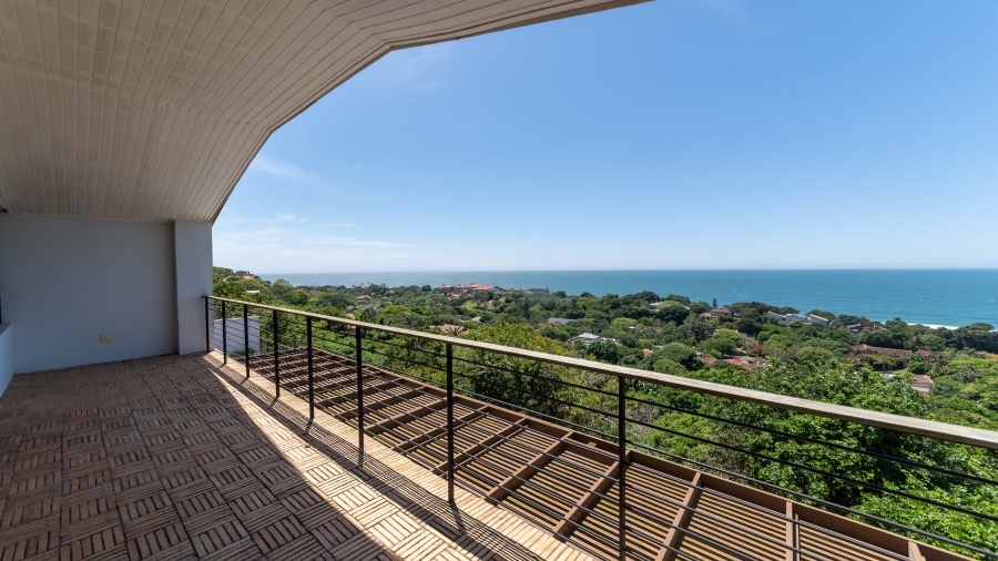 8 Bedroom Property for Sale in Zinkwazi Beach KwaZulu-Natal