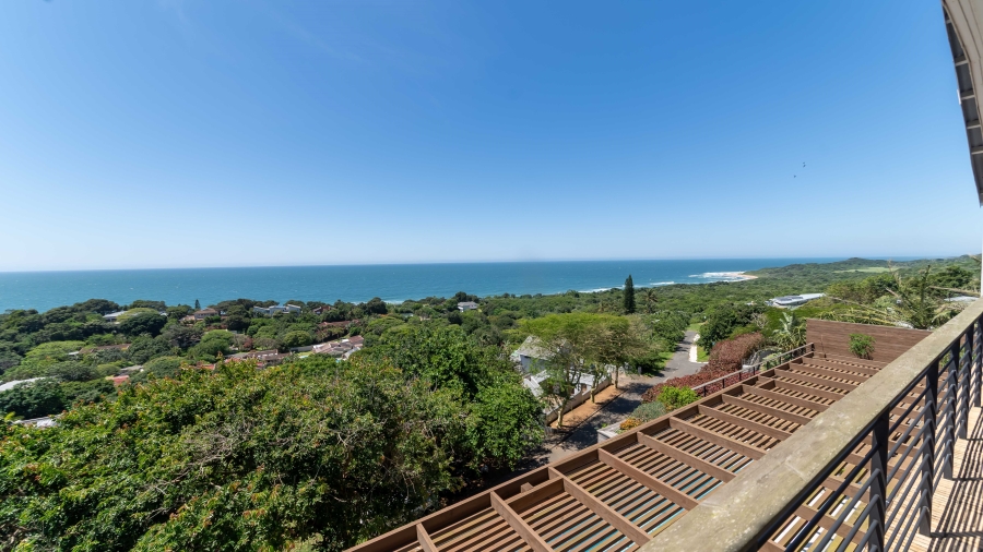 8 Bedroom Property for Sale in Zinkwazi Beach KwaZulu-Natal
