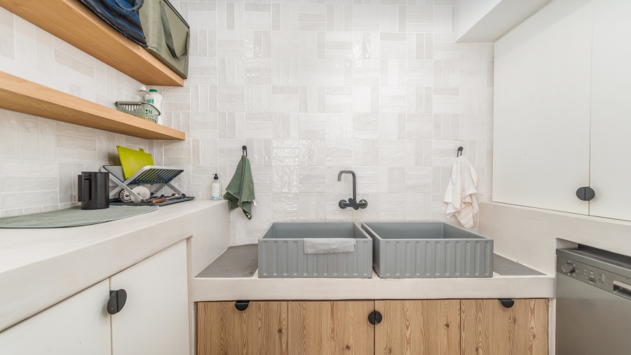 8 Bedroom Property for Sale in Zinkwazi Beach KwaZulu-Natal