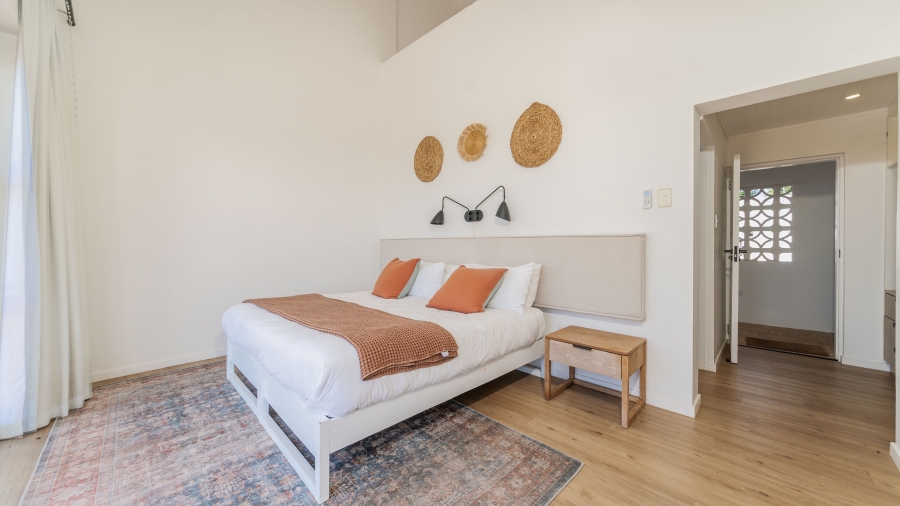 8 Bedroom Property for Sale in Zinkwazi Beach KwaZulu-Natal