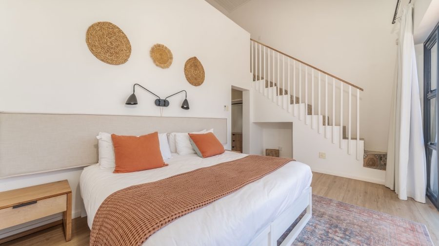 8 Bedroom Property for Sale in Zinkwazi Beach KwaZulu-Natal