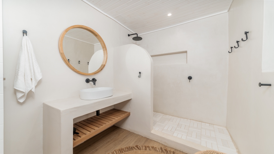 8 Bedroom Property for Sale in Zinkwazi Beach KwaZulu-Natal