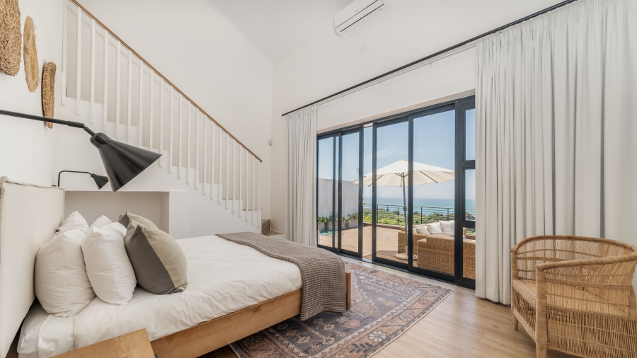 8 Bedroom Property for Sale in Zinkwazi Beach KwaZulu-Natal