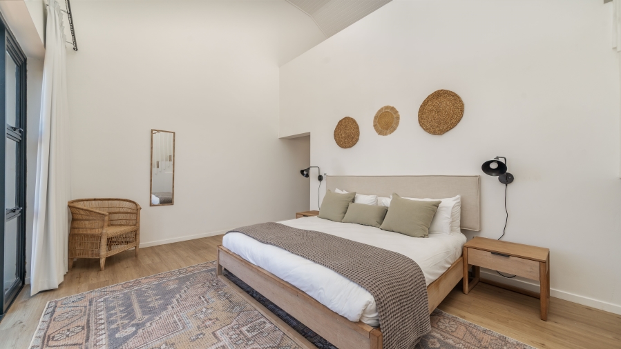 8 Bedroom Property for Sale in Zinkwazi Beach KwaZulu-Natal