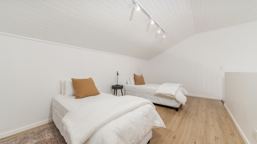 8 Bedroom Property for Sale in Zinkwazi Beach KwaZulu-Natal