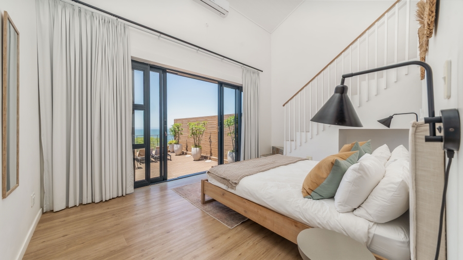 8 Bedroom Property for Sale in Zinkwazi Beach KwaZulu-Natal