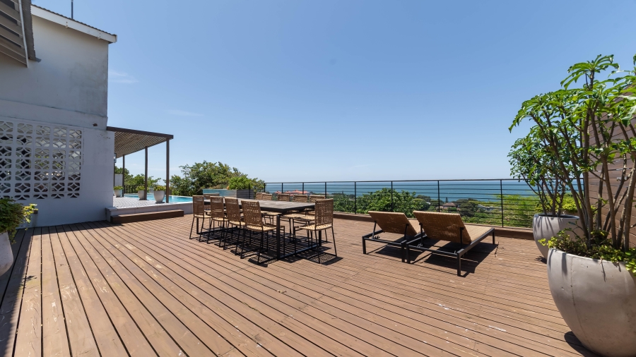 8 Bedroom Property for Sale in Zinkwazi Beach KwaZulu-Natal