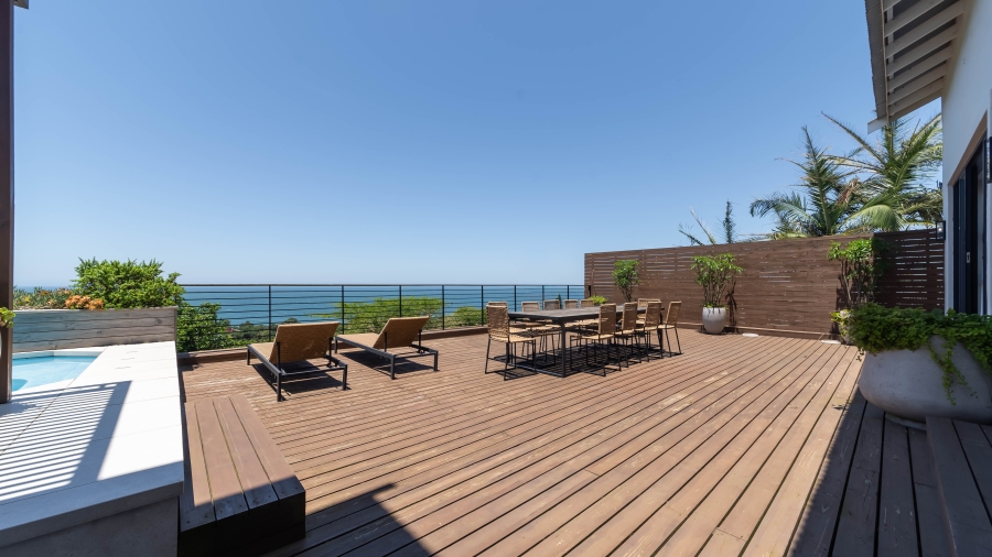 8 Bedroom Property for Sale in Zinkwazi Beach KwaZulu-Natal