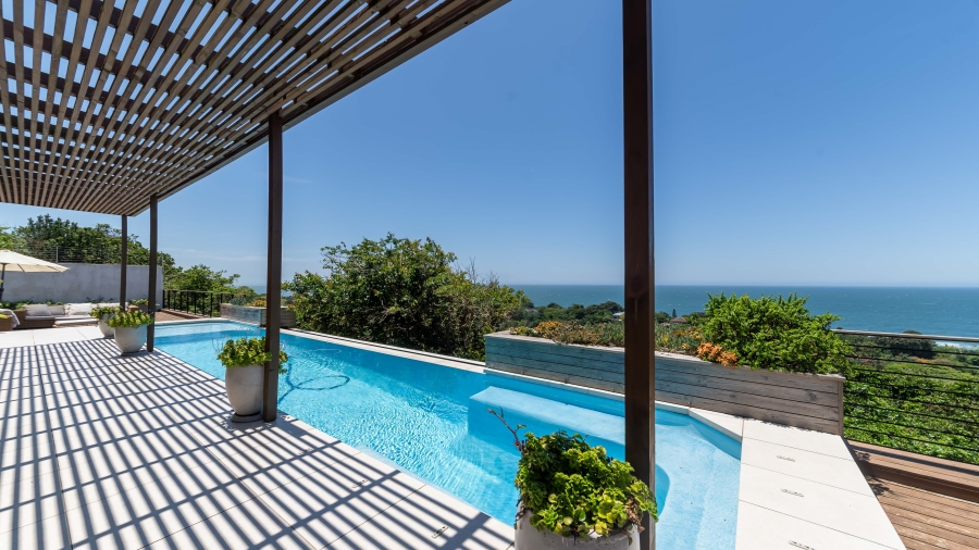 8 Bedroom Property for Sale in Zinkwazi Beach KwaZulu-Natal