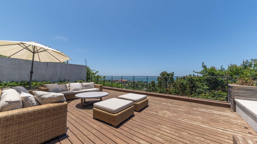 8 Bedroom Property for Sale in Zinkwazi Beach KwaZulu-Natal