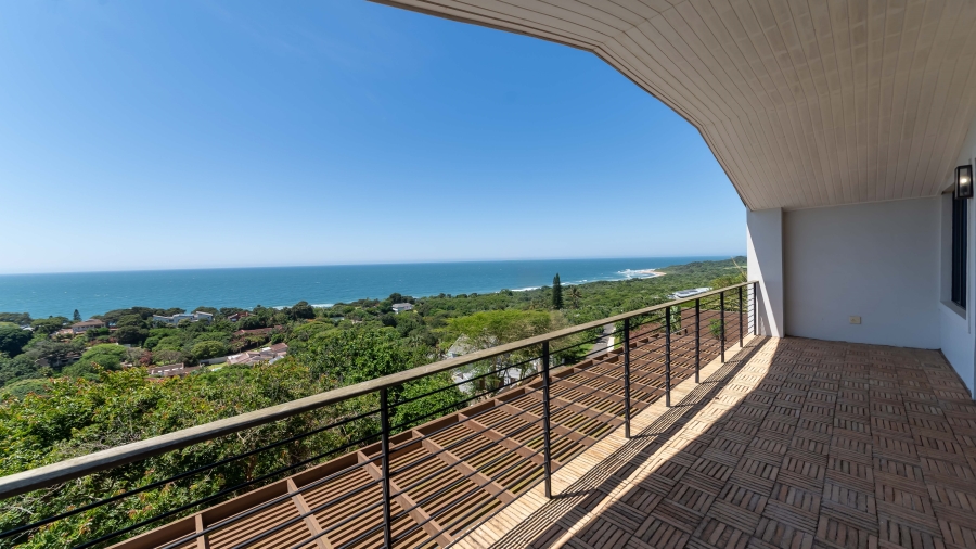 8 Bedroom Property for Sale in Zinkwazi Beach KwaZulu-Natal