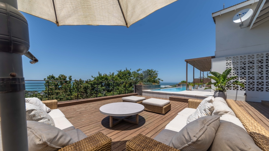 8 Bedroom Property for Sale in Zinkwazi Beach KwaZulu-Natal