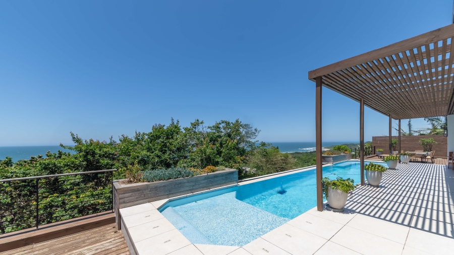 8 Bedroom Property for Sale in Zinkwazi Beach KwaZulu-Natal
