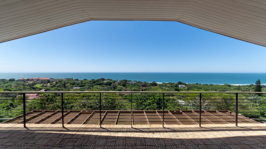 8 Bedroom Property for Sale in Zinkwazi Beach KwaZulu-Natal