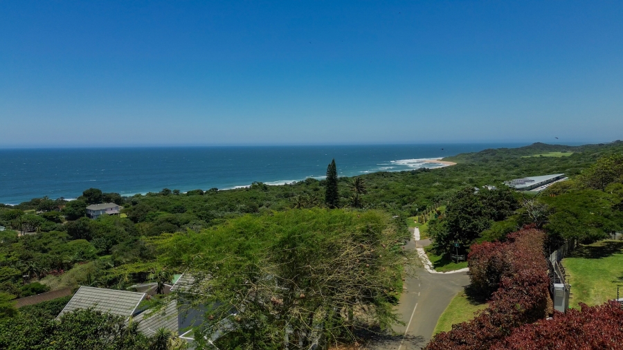 8 Bedroom Property for Sale in Zinkwazi Beach KwaZulu-Natal