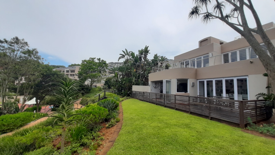 4 Bedroom Property for Sale in Simbithi Eco Estate KwaZulu-Natal