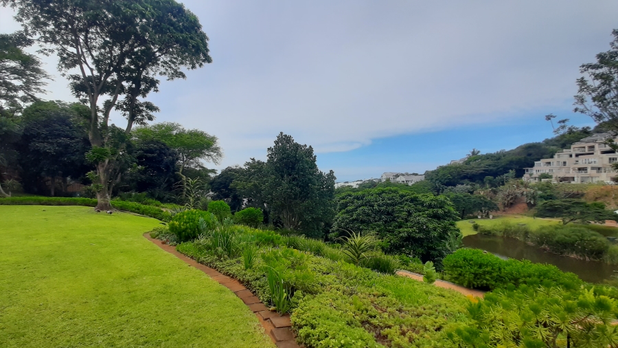 4 Bedroom Property for Sale in Simbithi Eco Estate KwaZulu-Natal