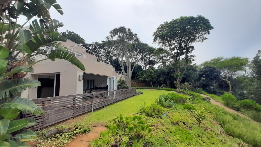 4 Bedroom Property for Sale in Simbithi Eco Estate KwaZulu-Natal