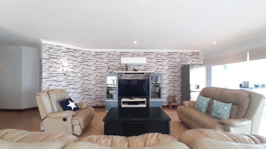 4 Bedroom Property for Sale in Simbithi Eco Estate KwaZulu-Natal