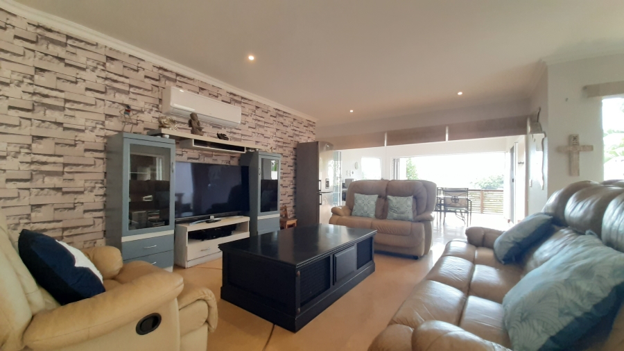 4 Bedroom Property for Sale in Simbithi Eco Estate KwaZulu-Natal