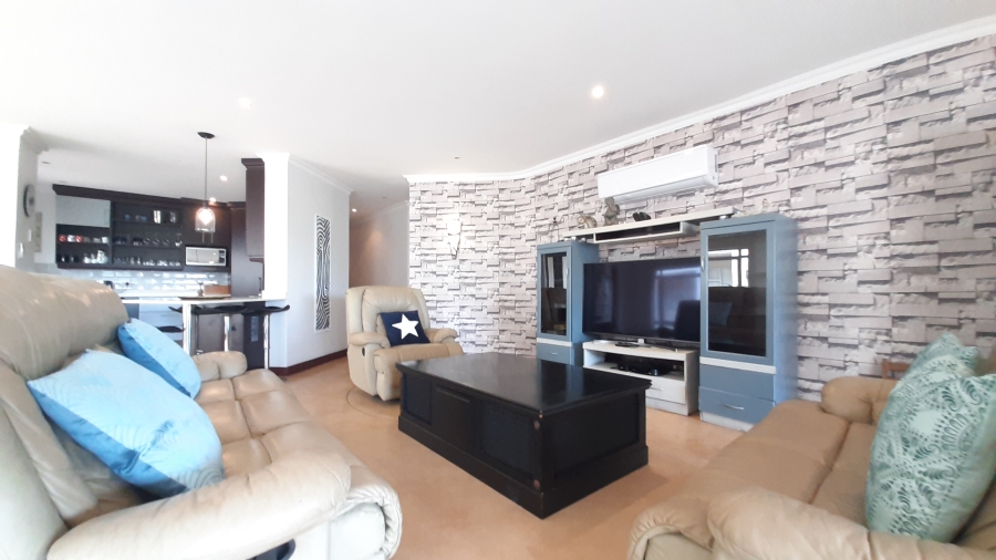 4 Bedroom Property for Sale in Simbithi Eco Estate KwaZulu-Natal