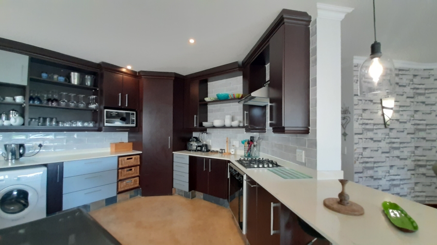 4 Bedroom Property for Sale in Simbithi Eco Estate KwaZulu-Natal