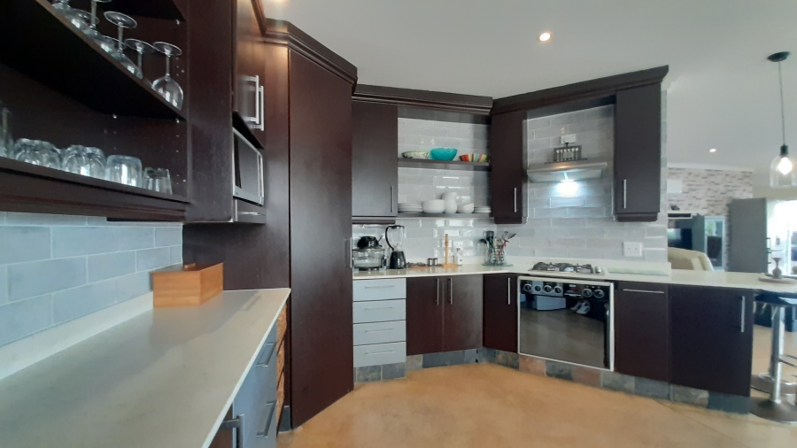 4 Bedroom Property for Sale in Simbithi Eco Estate KwaZulu-Natal