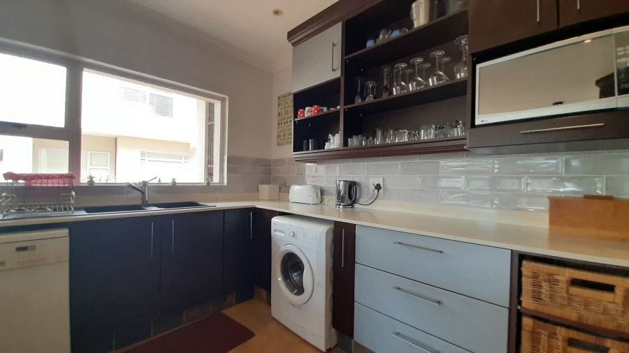 4 Bedroom Property for Sale in Simbithi Eco Estate KwaZulu-Natal