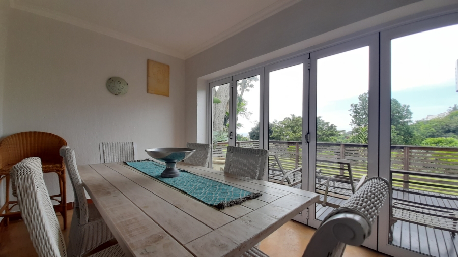 4 Bedroom Property for Sale in Simbithi Eco Estate KwaZulu-Natal